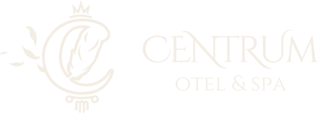Centrum Otel & Spa